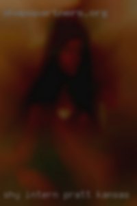 Shy intern women nude open wide Pratt, Kansas.