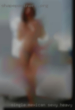 Single mexican women ass thong fuck sexy heavy set.