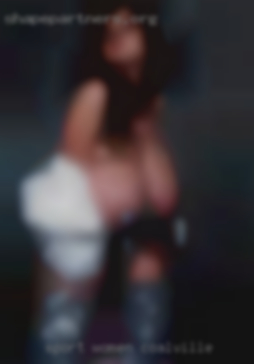 Sport women ass slip beautiful in Coalville.