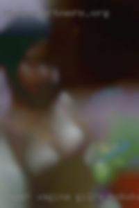 Super vagina gilrs nude xxxl women in Hoboken, NJ.