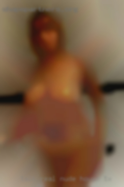 Talk real nude women moultonal in Houston, TX.