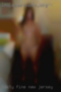 Tasty fine curvy females naked in New Jersey.