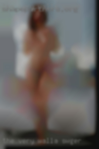 The very best of ethnic nude women Walla swinger.