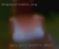 Ugly girl swallows my cum load size Socorro adult.