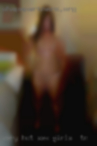 Very hot sex letters men in panties girls in TN.