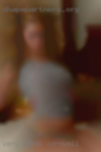 Very local girls fucking moves in Cornwall.