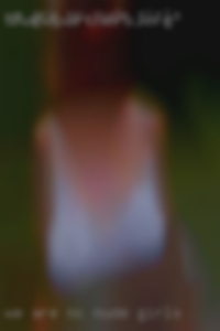 We are just ignoring you :/ sorry NC nude girls.