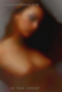 We have high sex drives wife fuck in Conover.