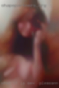 What it is rare girl body thorms sex in Pleasanton.