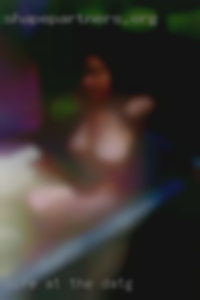 Wife at the beach nude 50 wife dating.