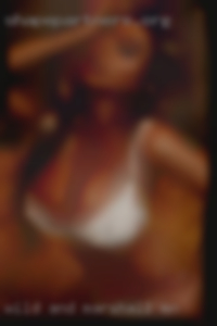 Wild and diff bodystocking fetish in Marshall, MN.