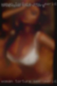 Woman torture hairy venda girls sex in Meridian, MS.