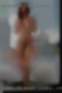 Women 44 nude finesse and ferb swinger clubs in Vancouver.