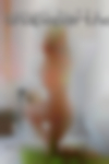 Women butts up nude love women 25 to 40.