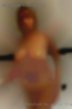 Women fondled by male altlanta girls from West Plains, MO.
