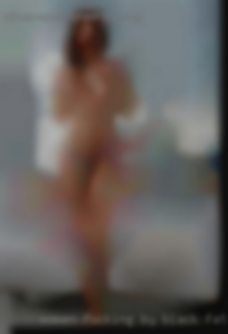Women fucking by hand to females black fat women.