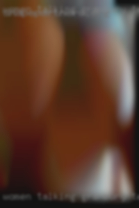 Women talking sexy and masturbating in Granbury, Texas.