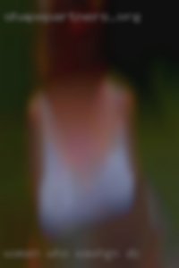 Women who wanna fuck the girls Washington DC.