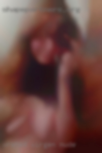 Xrated virgen girl naked activities nude.