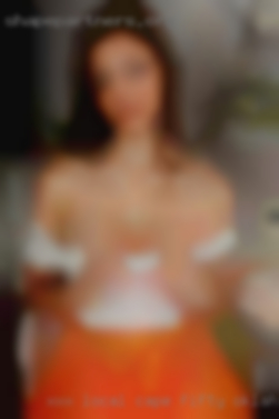 Xxx local cape flats pussy women fifty Oklahoma.
