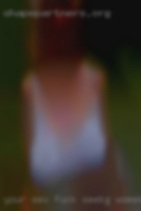 Your sex fuck woman swapping wifess seeking women.